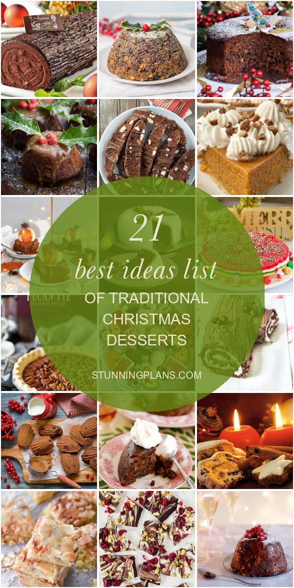 21-best-ideas-list-of-traditional-christmas-desserts-home-family